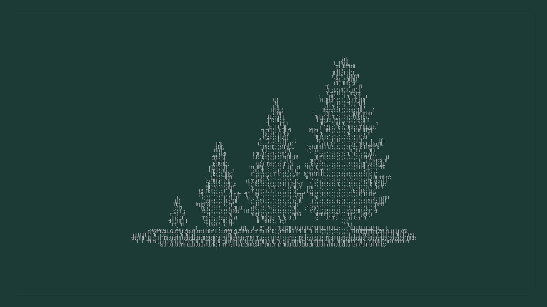 Sylvan study 5