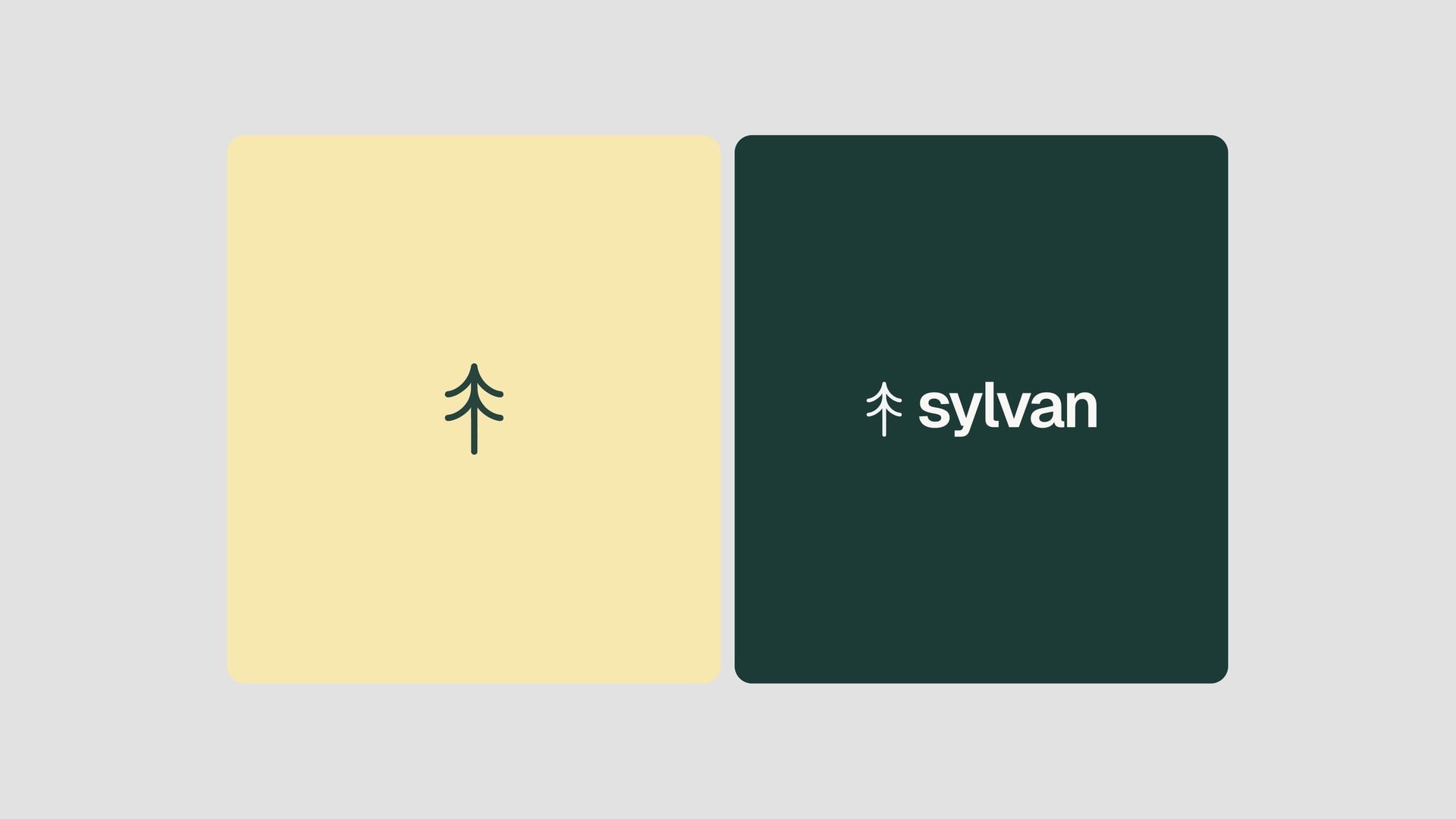 Sylvan study 6