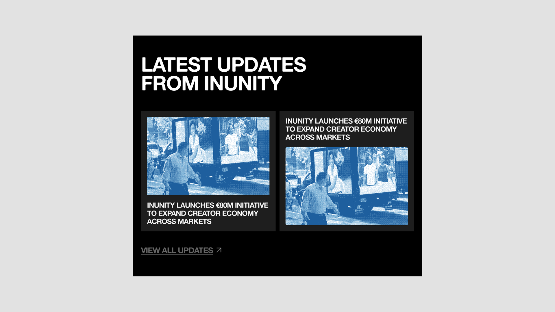 Inunity study 3