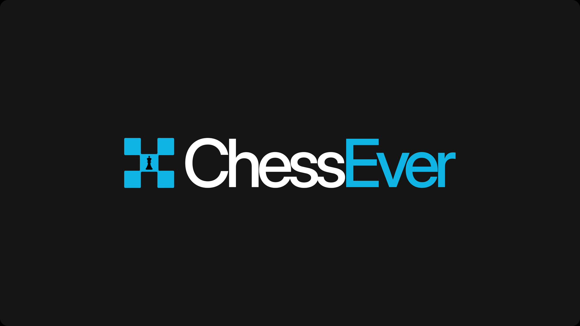 ChessEver study 2