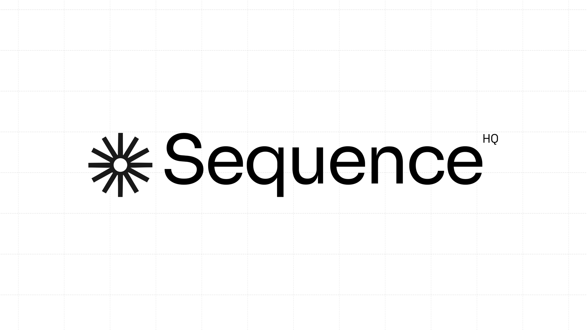 Sequence study 5